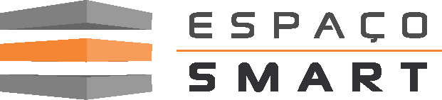 Espaço Smart
